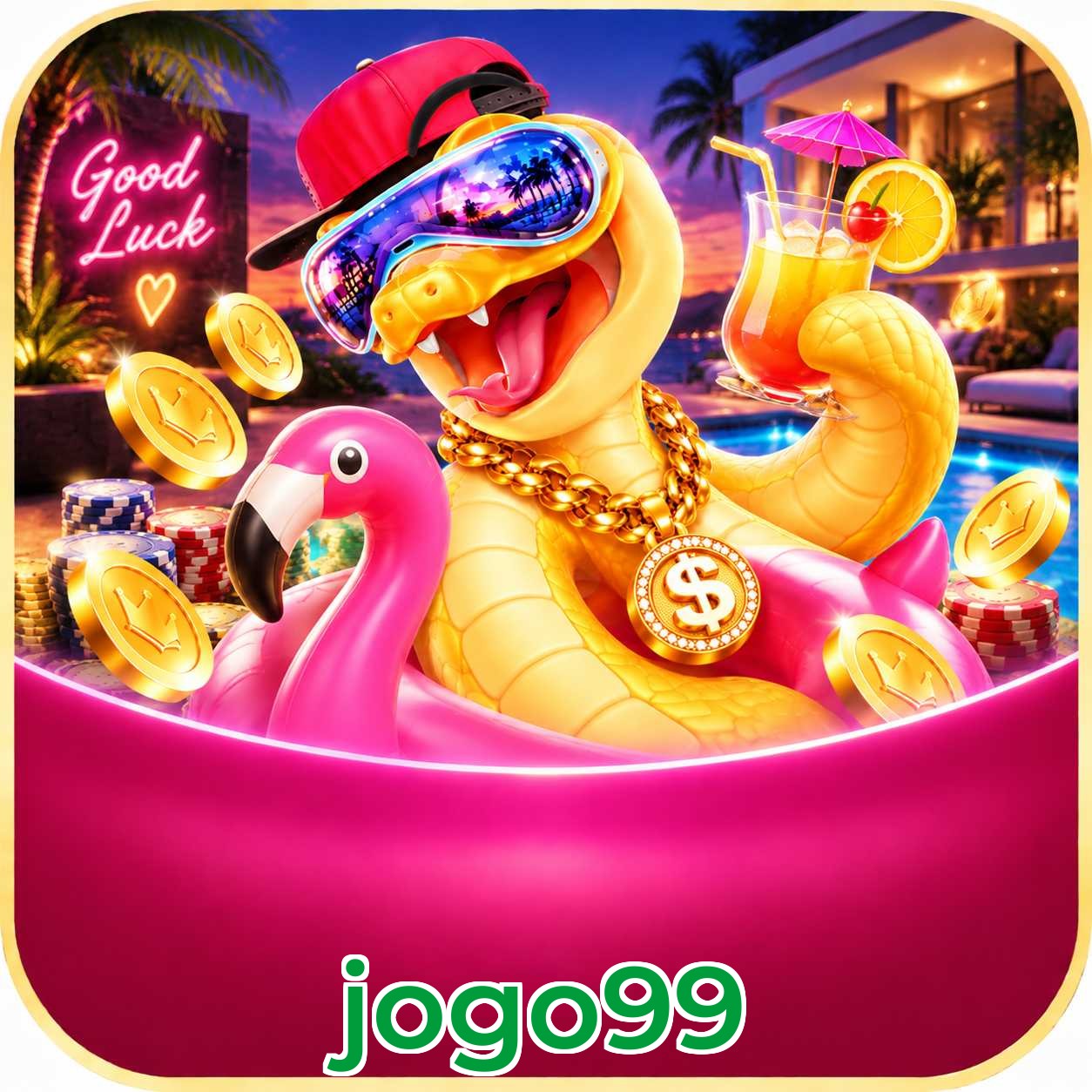 jogo99 Final Verdict