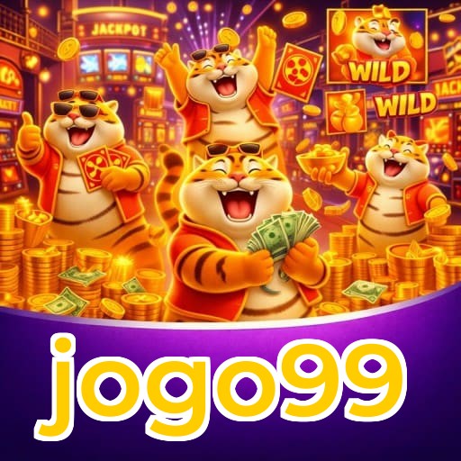 Cassino ao Vivo jogo99 - Dealers Brasileiros Profissionais