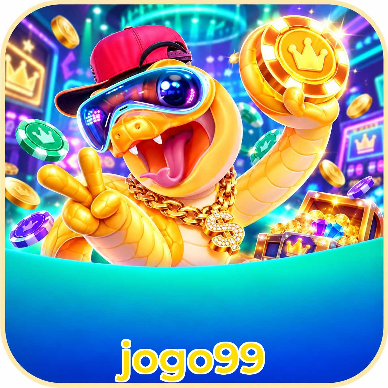 jogo99 atualizar e desinstalar app