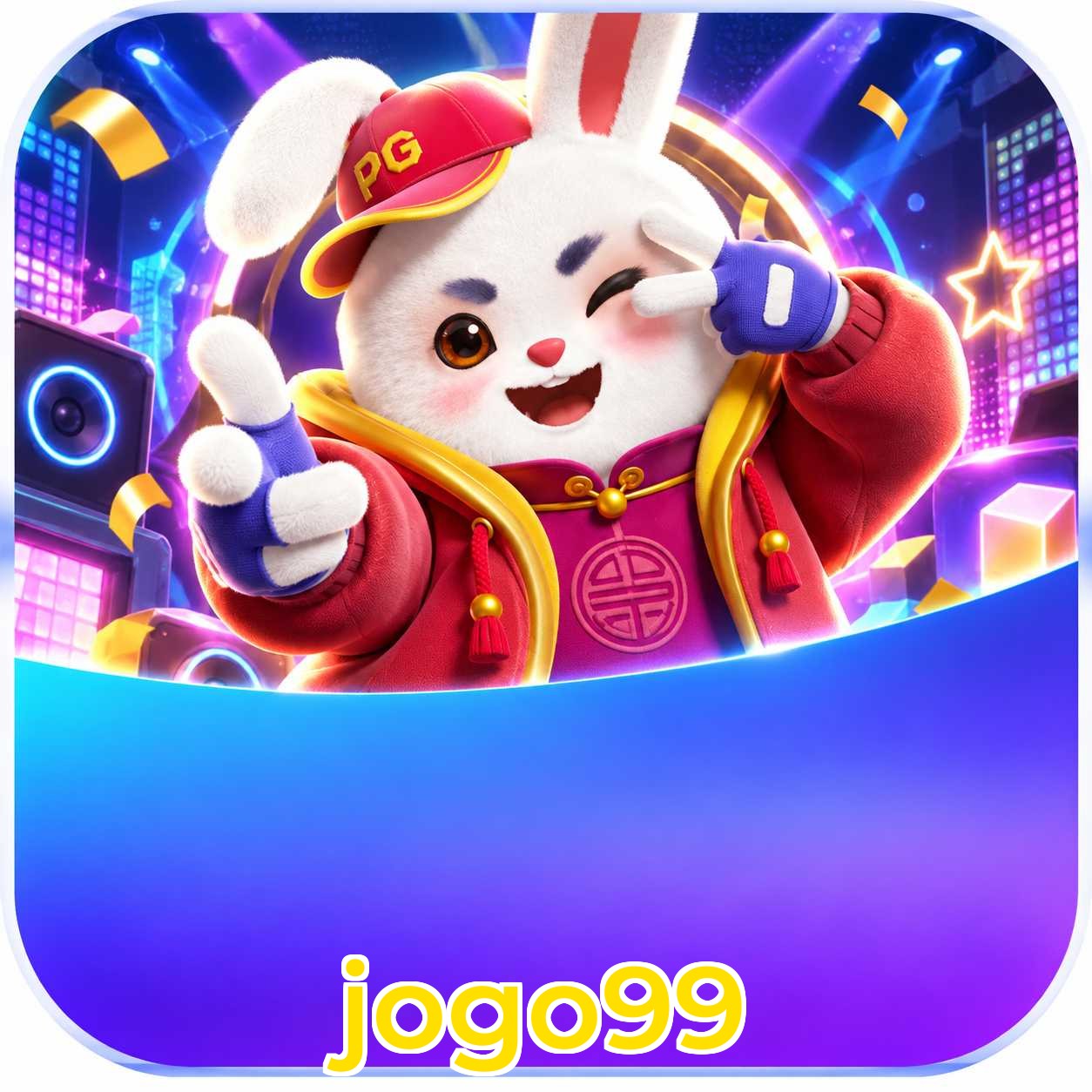 jogo99 Free Spins
