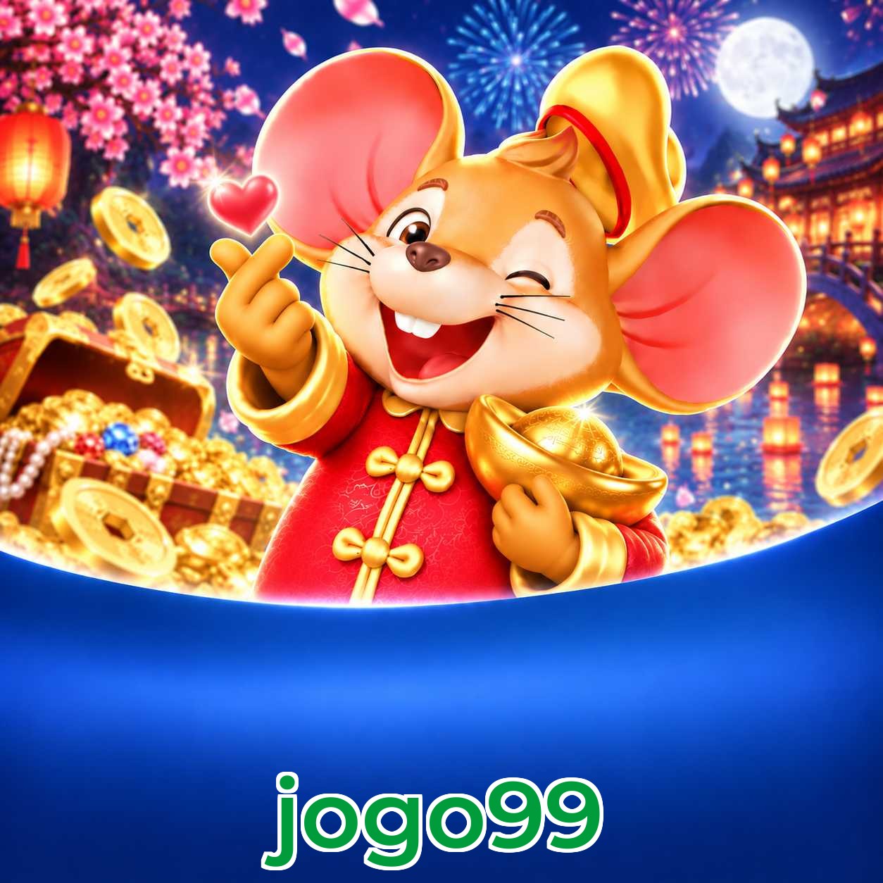jogo99 Jogos Exclusivos