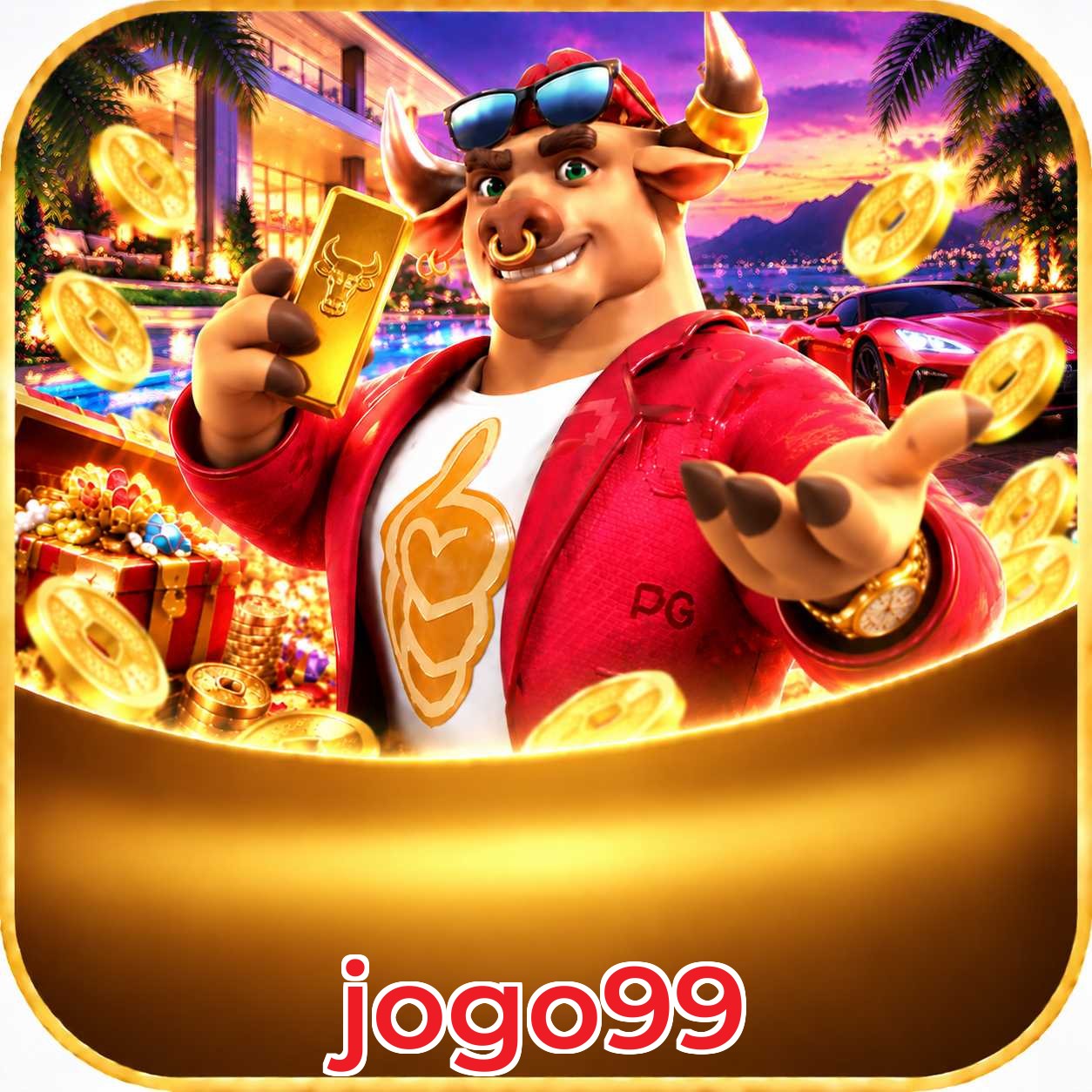jogo99 Fortune Tiger Tips
