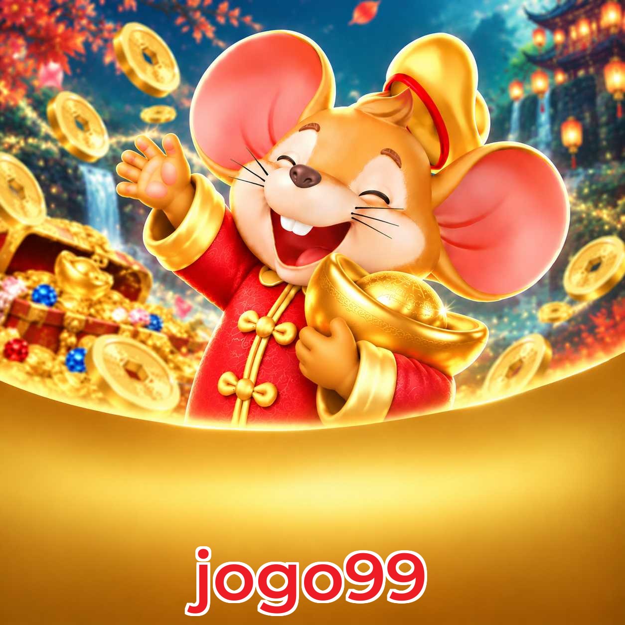 jogo99 Lottery FAQ