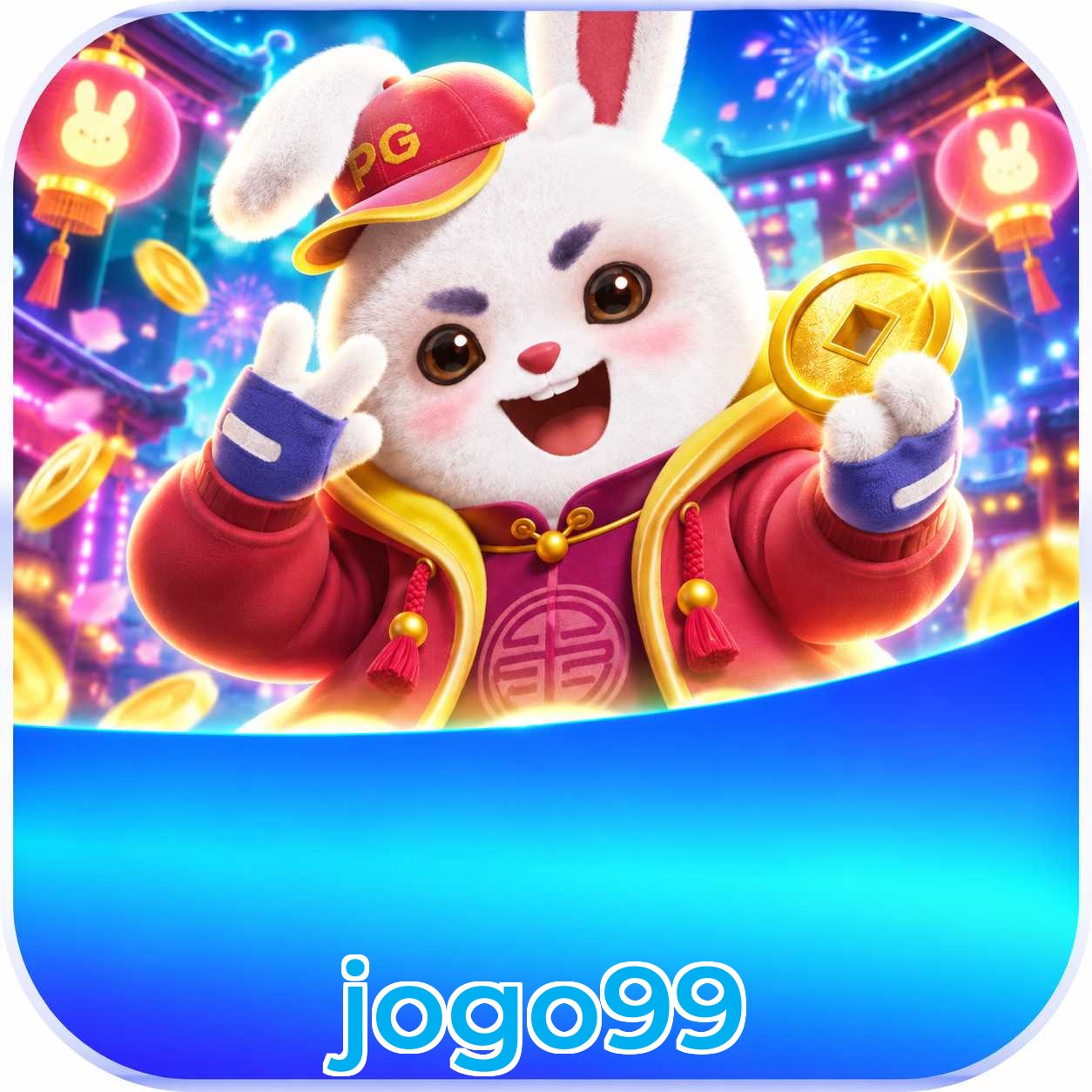 jogo99 Betting Limits
