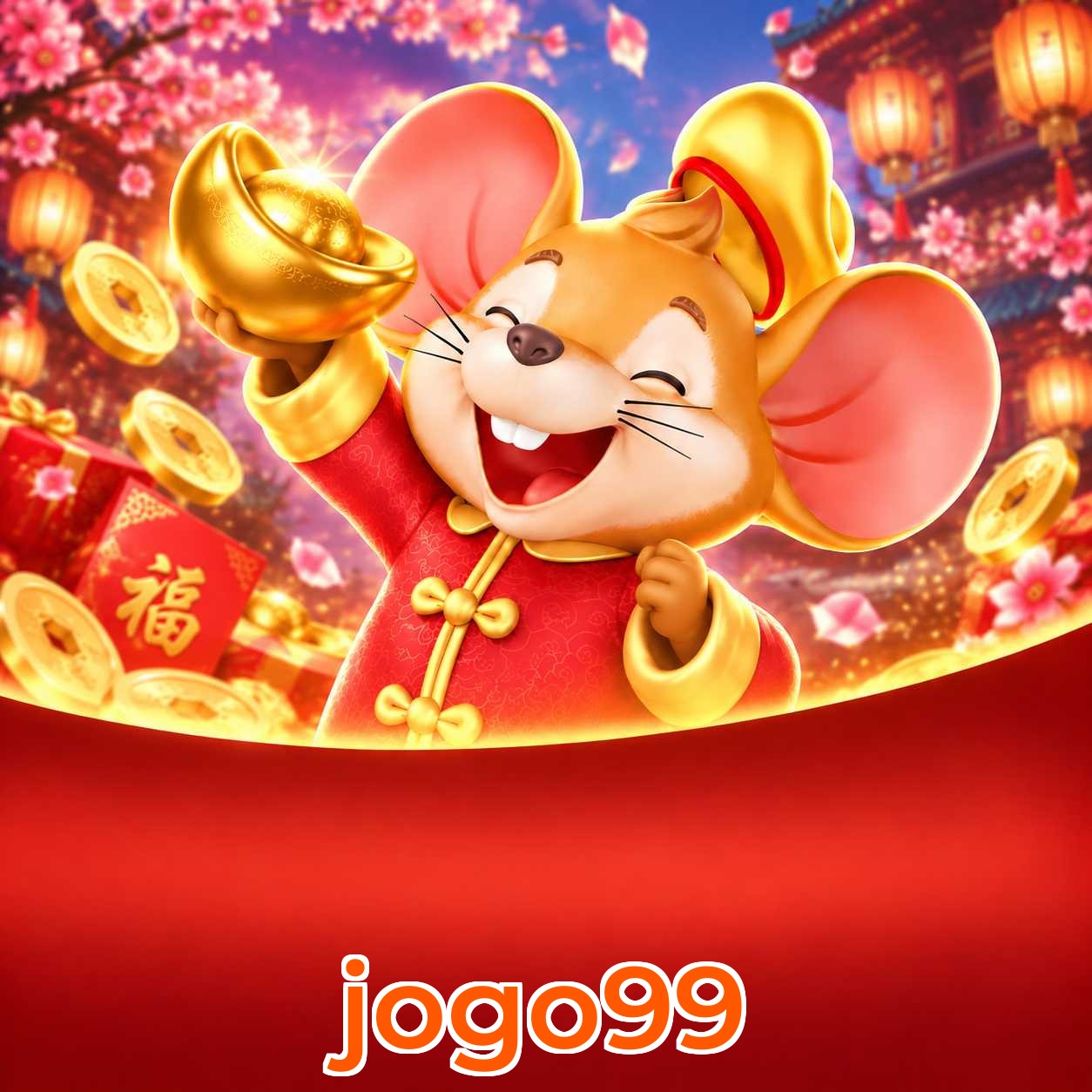 jogo99 Download Links