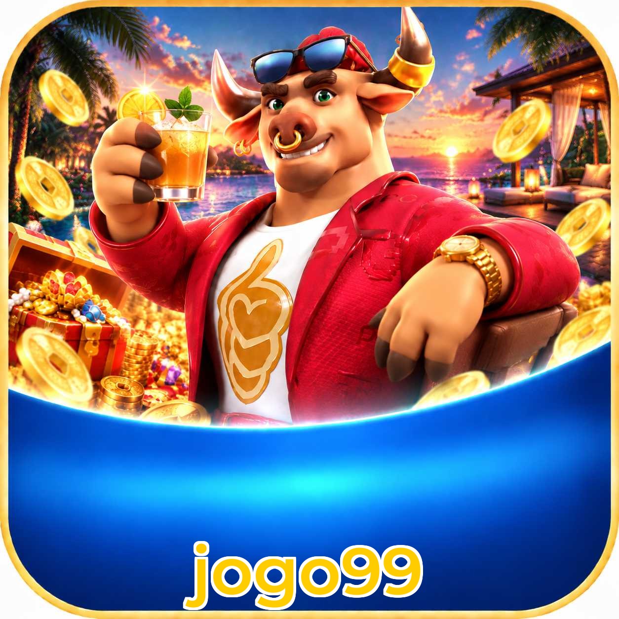 jogo99 Fortune Tiger FAQ