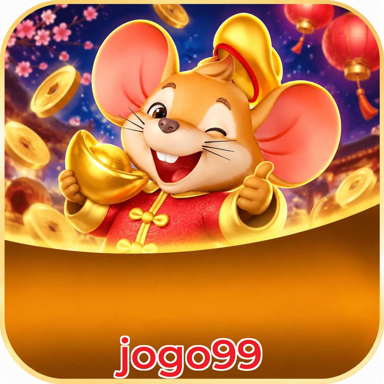jogo99 VIP Program