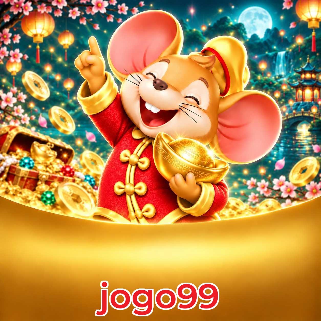 jogo99