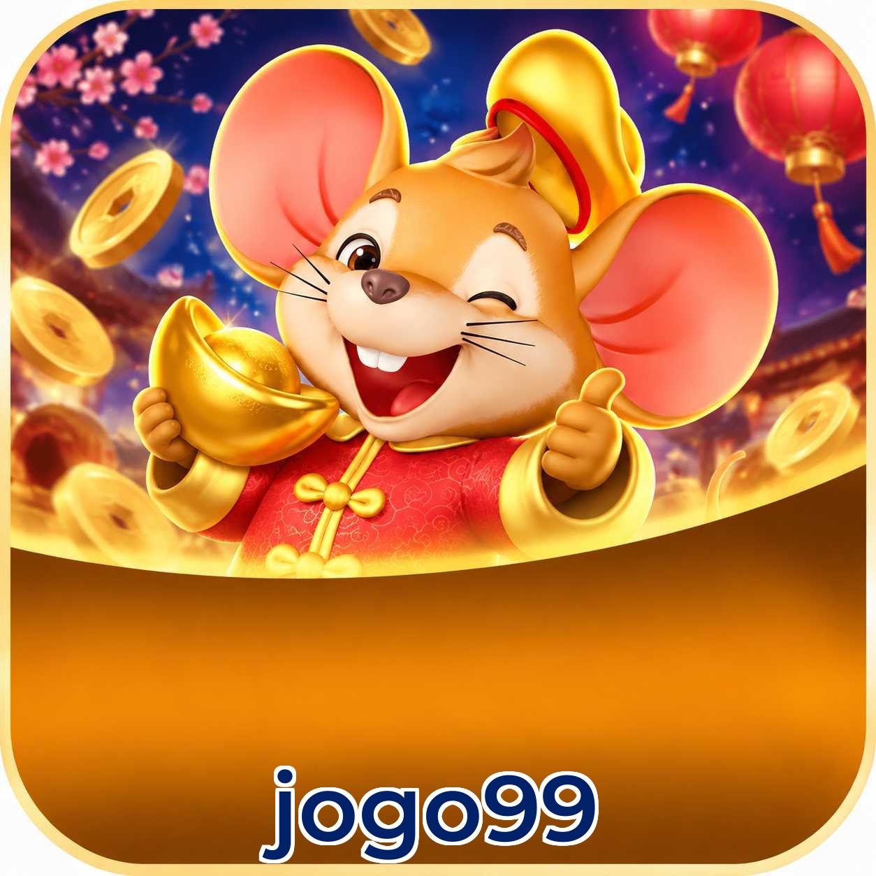 Baixar jogo99 iPhone