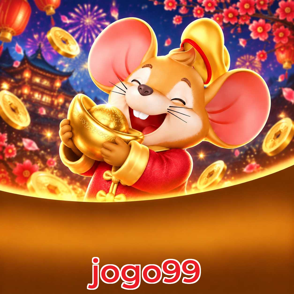 jogo99 Saque