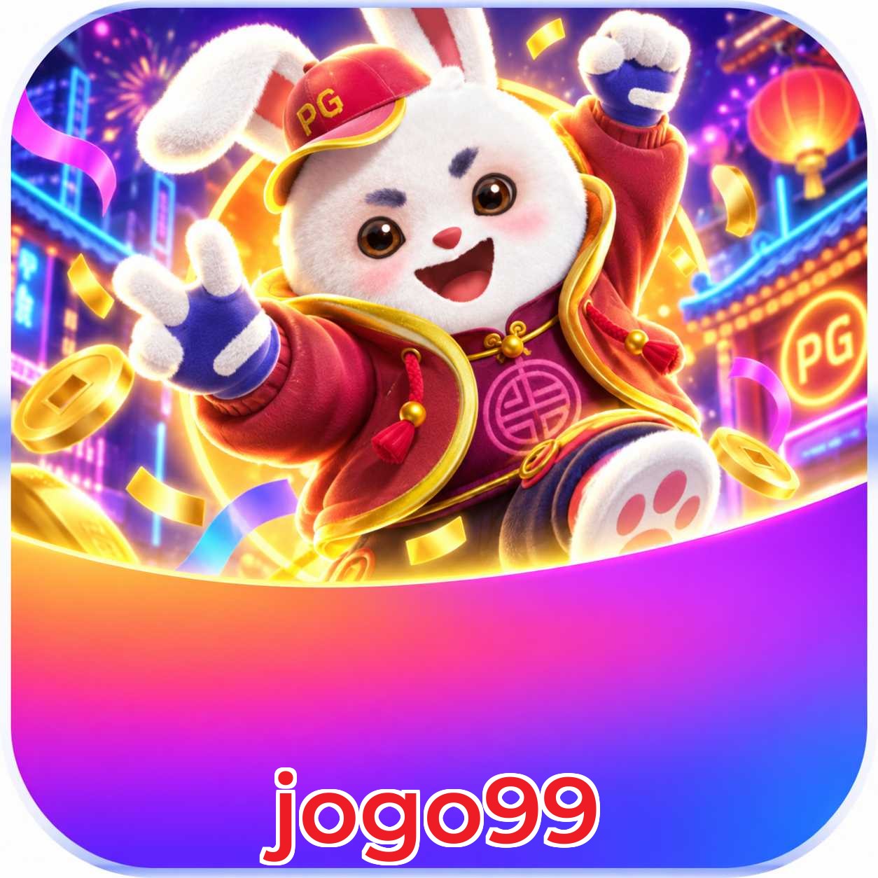 jogo99 Entrar Telegram