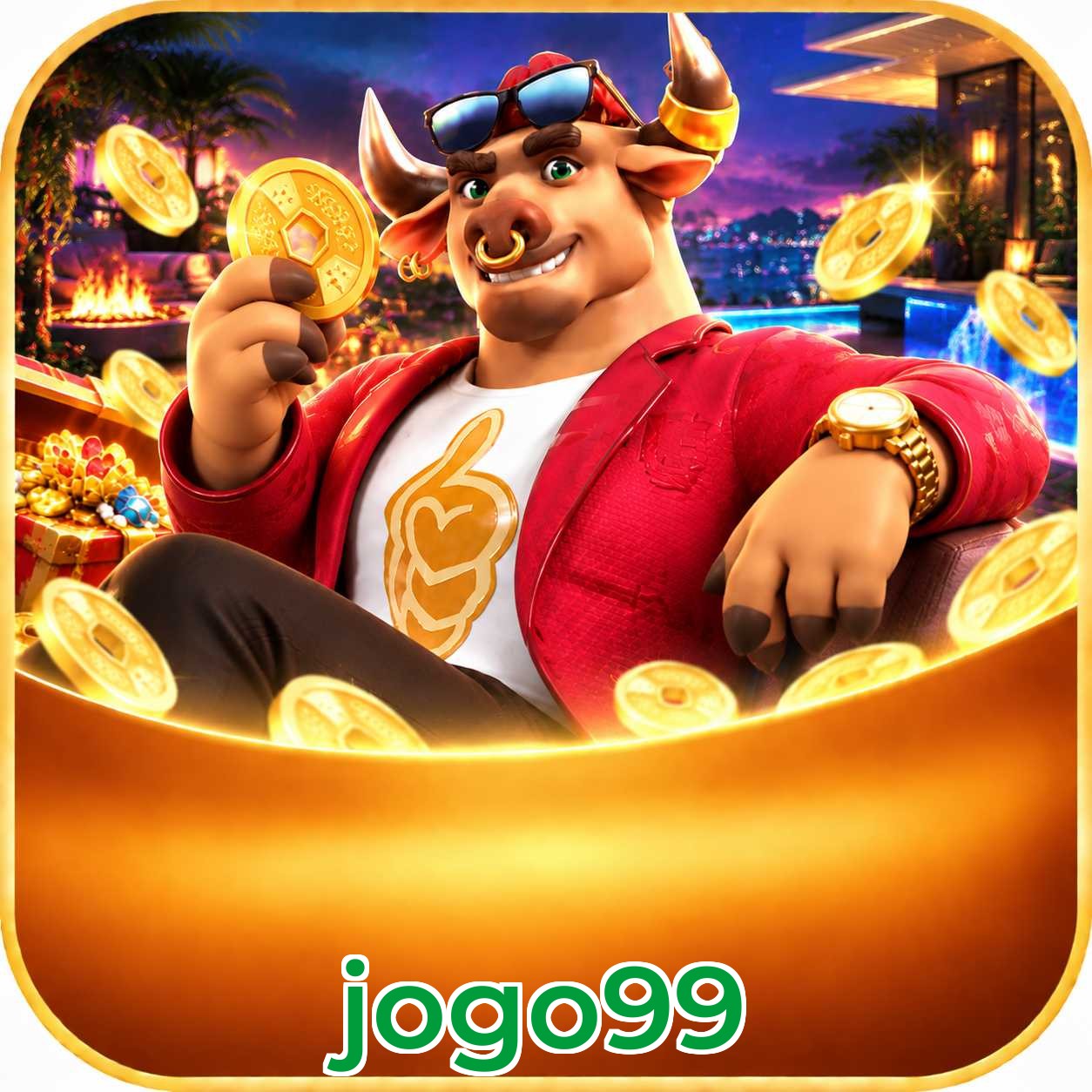 jogo99 Estratégias Slots